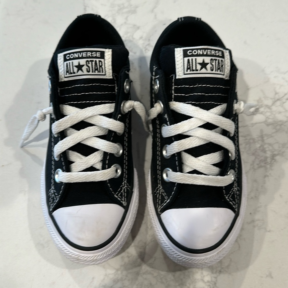 Converse Chuck Taylor All Star Slip-on